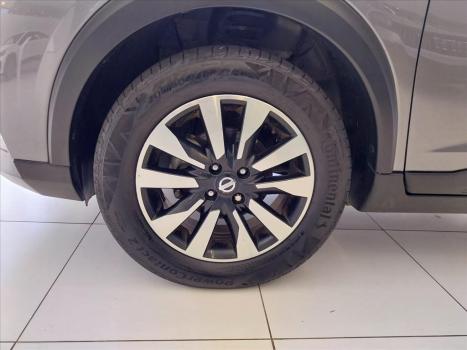 NISSAN Kicks 1.6 16V 4P FLEXSTART S X-TRONIC AUTOM�TICO CVT, Foto 11