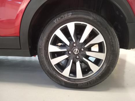 NISSAN Kicks 1.6 16V 4P FLEXSTART S X-TRONIC AUTOM�TICO CVT, Foto 16