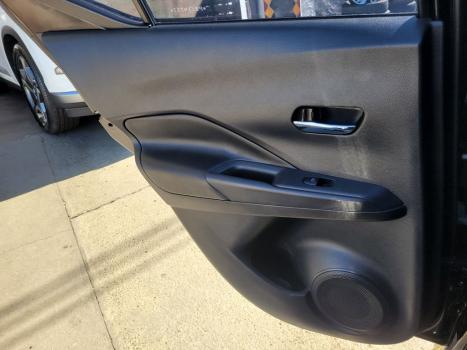 NISSAN Kicks 1.6 16V 4P FLEXSTART ADVANCE XTRONIC AUTOM�TICO CVT, Foto 8