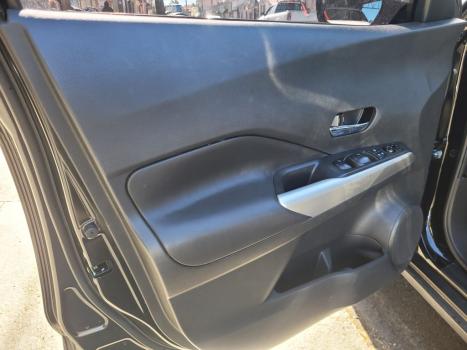 NISSAN Kicks 1.6 16V 4P FLEXSTART ADVANCE XTRONIC AUTOM�TICO CVT, Foto 11