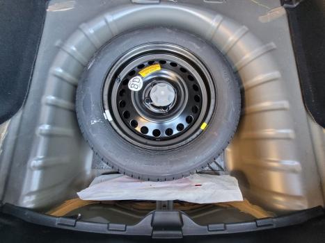 NISSAN Kicks 1.6 16V 4P FLEXSTART ADVANCE XTRONIC AUTOM�TICO CVT, Foto 13