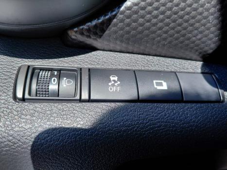 NISSAN Kicks 1.6 16V 4P FLEXSTART XPLAY XTRONIC AUTOM�TICO CVT, Foto 13