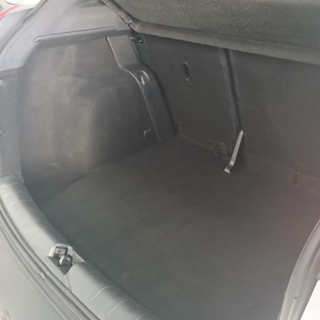 NISSAN Kicks 1.6 16V 4P FLEX SV X-TRONIC AUTOM�TICO CVT, Foto 8