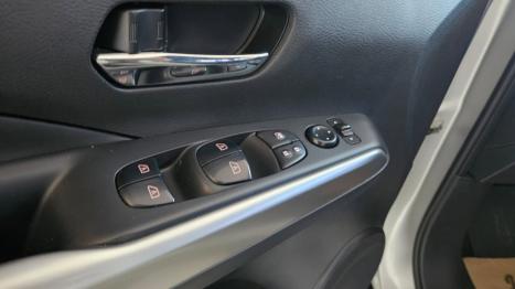 NISSAN Kicks 1.6 16V 4P FLEXSTART ADVANCE XTRONIC AUTOM�TICO CVT, Foto 9
