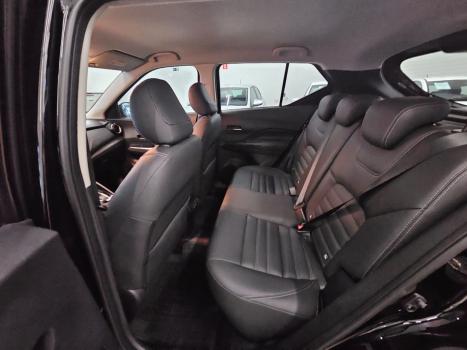 NISSAN Kicks 1.6 16V 4P FLEXSTART ADVANCE XTRONIC AUTOM�TICO CVT, Foto 16