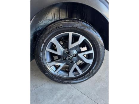 NISSAN Kicks 1.6 16V 4P FLEXSTART SENSE, Foto 14
