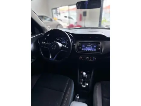 NISSAN Kicks , Foto 8