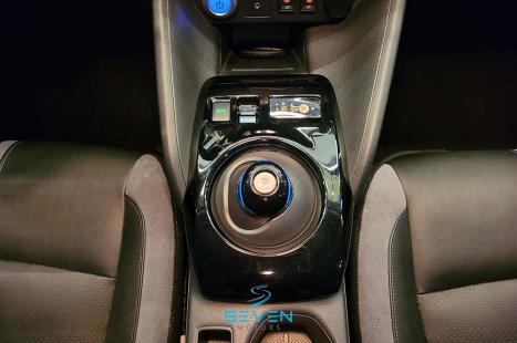 NISSAN Leaf B12P 4P 40 ELTRICO, Foto 15