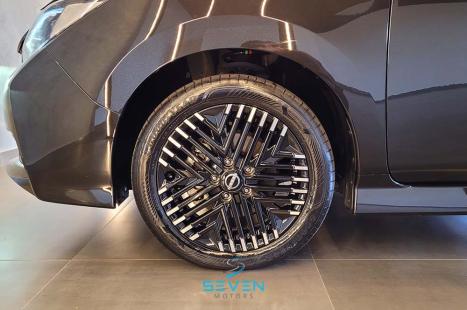 NISSAN Leaf B12P 4P 40 ELTRICO, Foto 17