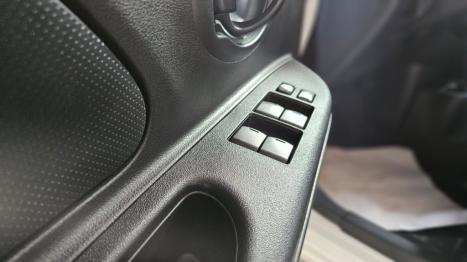 NISSAN March 1.0 16V 4P S FLEX, Foto 12 NISSAN March 1.0 16V 4P S FLEX, Foto 12