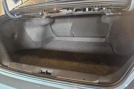 NISSAN Sentra 2.0 16V 4P EXCLUSIVE AUTOM�TICO, Foto 13