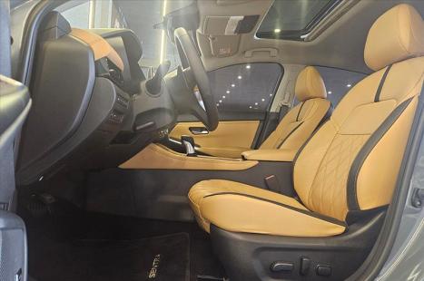 NISSAN Sentra 2.0 16V 4P EXCLUSIVE AUTOM�TICO, Foto 20
