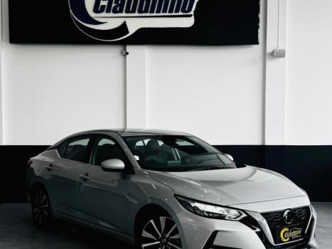 NISSAN Sentra , Foto 2