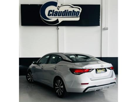 NISSAN Sentra , Foto 3