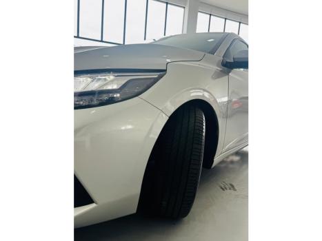 NISSAN Sentra , Foto 5