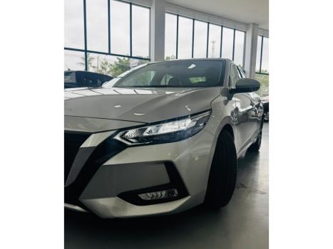 NISSAN Sentra , Foto 6