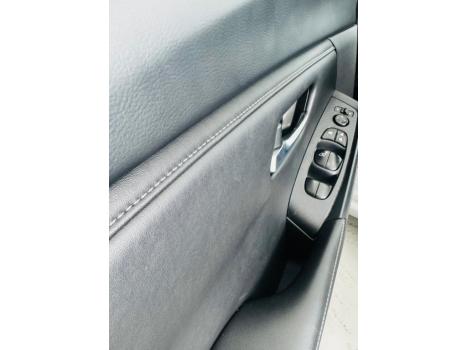 NISSAN Sentra , Foto 7