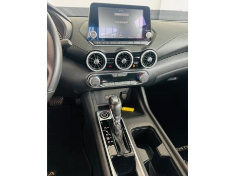 NISSAN Sentra , Foto 11