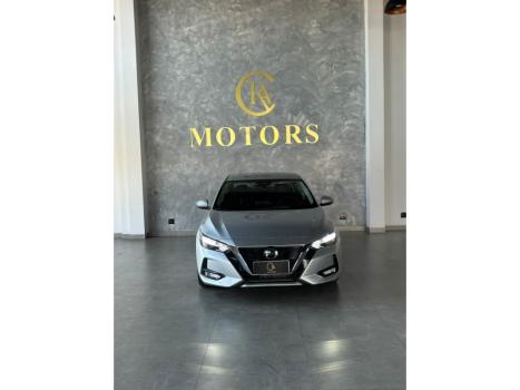 NISSAN Sentra , Foto 2