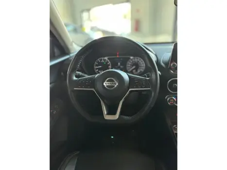 NISSAN Sentra , Foto 9