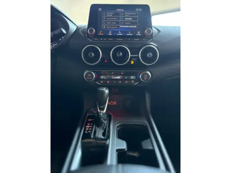 NISSAN Sentra , Foto 10