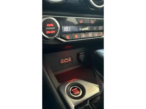 NISSAN Sentra , Foto 11