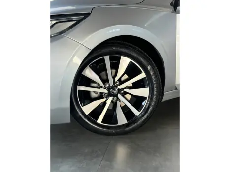 NISSAN Sentra , Foto 13