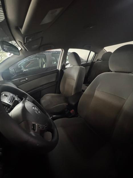 NISSAN Sentra , Foto 5