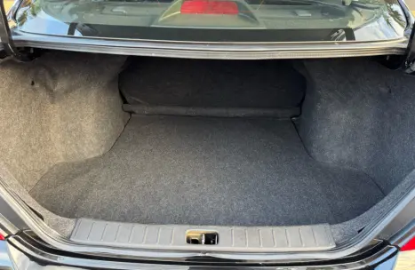 NISSAN Versa Sedan 1.6 16V 4P SV FLEX XTRONIC AUTOMTICO CVT, Foto 14