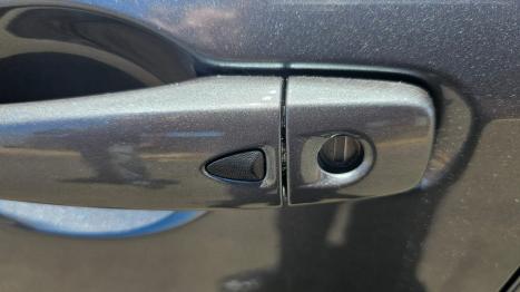 NISSAN Versa Sedan 1.6 16V 4P FLEX ADVANCE XTRONIC AUTOMTICO CVT, Foto 8