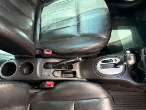 NISSAN Versa Sedan 1.6 16V 4P SL FLEX XTRONIC AUTOM�TICO CVT, Foto 8