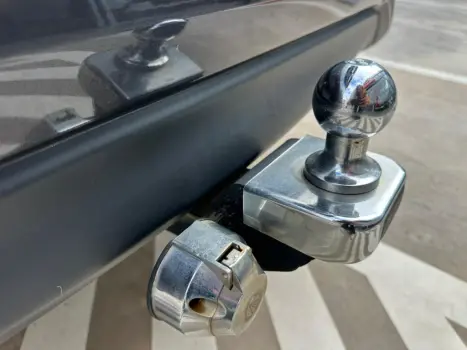 NISSAN Versa Sedan 1.6 16V 4P UNIQUE FLEX XTRONIC AUTOM�TICO CVT, Foto 17