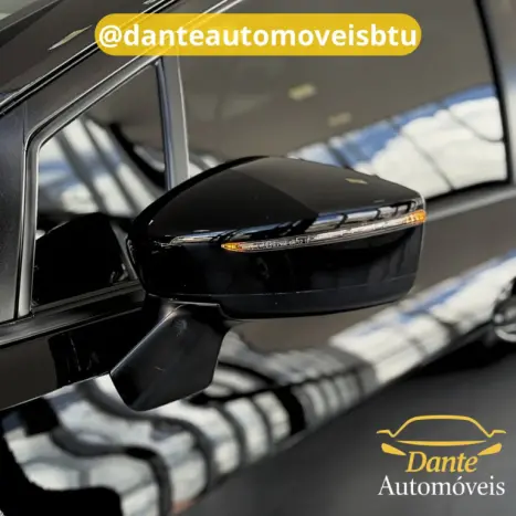 NISSAN Versa Sedan 1.6 16V 4P FLEX ADVANCE XTRONIC AUTOM�TICO CVT, Foto 13