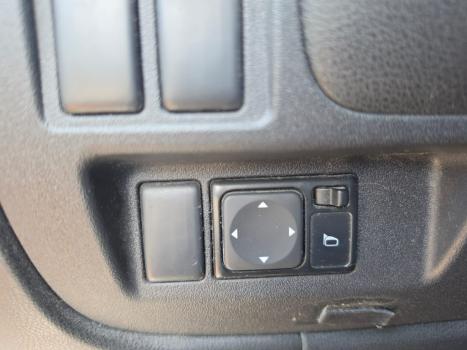 NISSAN Versa Sedan 1.6 16V 4P UNIQUE FLEX XTRONIC AUTOM�TICO CVT, Foto 11