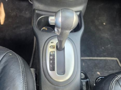 NISSAN Versa Sedan 1.6 16V 4P UNIQUE FLEX XTRONIC AUTOM�TICO CVT, Foto 13