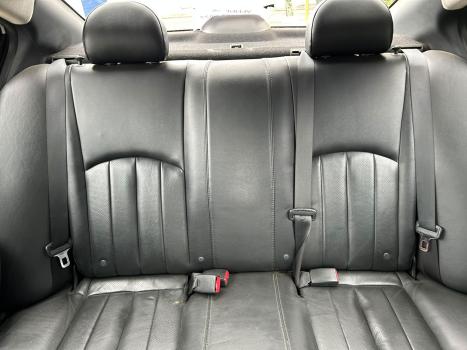 NISSAN Versa Sedan 1.6 16V 4P FLEX SL, Foto 10