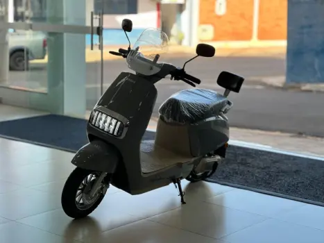 PANDA A3 1000W, Foto 2