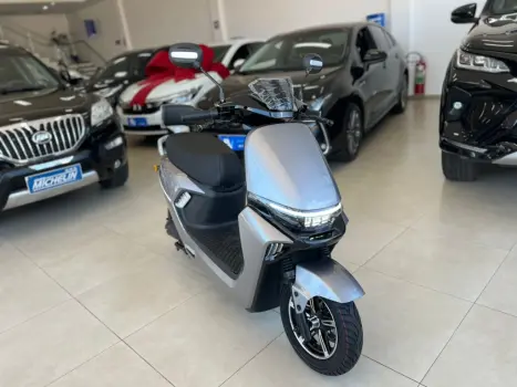 PANDA A4 1000W, Foto 6