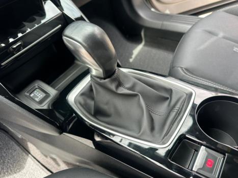 PEUGEOT 2008 1.0 12V 4P FLEX TURBO 200 ALLURE AUTOM�TICO CVT, Foto 12