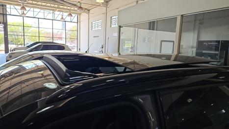 PEUGEOT 2008 1.0 12V 4P FLEX TURBO 200 GT AUTOM�TICO CVT, Foto 10