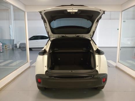 PEUGEOT 2008 1.0 12V 4P FLEX TURBO 200 GT AUTOM�TICO CVT, Foto 15