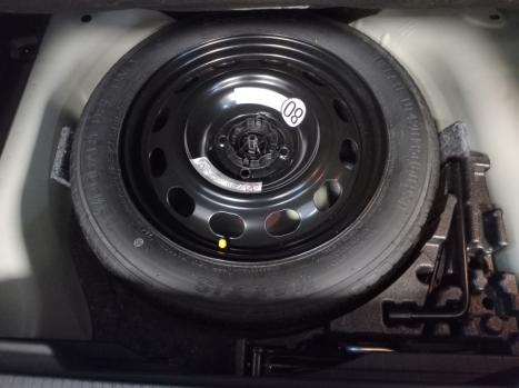 PEUGEOT 2008 1.0 12V 4P FLEX TURBO 200 GT AUTOM�TICO CVT, Foto 16