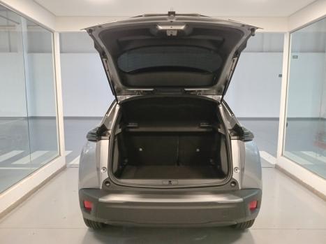 PEUGEOT 2008 1.0 12V 4P FLEX TURBO 200 ALLURE AUTOM�TICO CVT, Foto 14