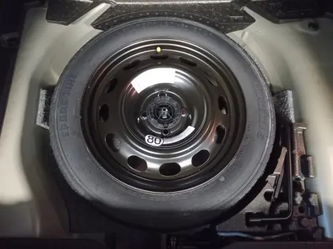 PEUGEOT 2008 1.0 12V 4P FLEX TURBO 200 ALLURE AUTOM�TICO CVT, Foto 15