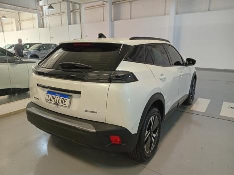 PEUGEOT 2008 1.0 12V 4P FLEX TURBO 200 ALLURE AUTOM�TICO CVT, Foto 4