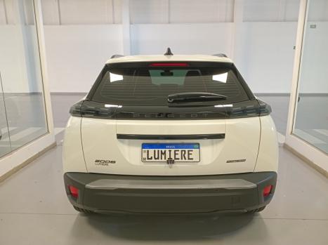 PEUGEOT 2008 1.0 12V 4P FLEX TURBO 200 ALLURE AUTOM�TICO CVT, Foto 6