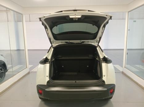 PEUGEOT 2008 1.0 12V 4P FLEX TURBO 200 ALLURE AUTOM�TICO CVT, Foto 14