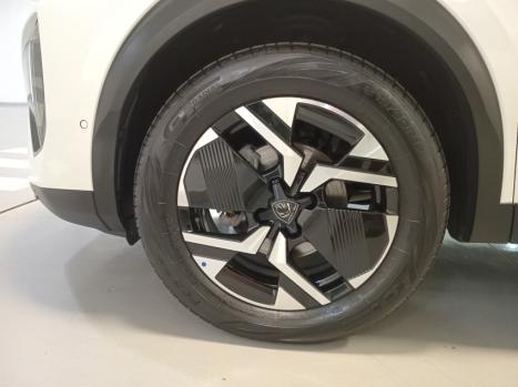 PEUGEOT 2008 1.0 12V 4P FLEX TURBO 200 ALLURE AUTOM�TICO CVT, Foto 16