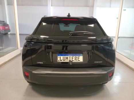 PEUGEOT 2008 1.0 12V 4P FLEX TURBO 200 ALLURE AUTOM�TICO CVT, Foto 6