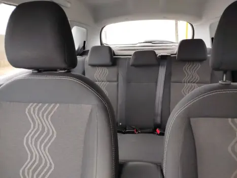 PEUGEOT 2008 1.6 16V 4P FLEX ALLURE AUTOMTICO, Foto 9